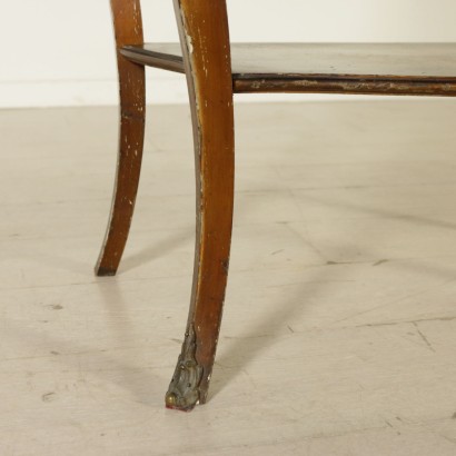 {* $ 0 $ *}, vitrina pequeña, vitrina antigua, vitrina del siglo XX, vitrina 900, muebles del siglo XX, muebles 900, vitrina de antigüedades, vitrina antigua