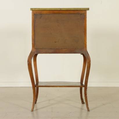 {* $ 0 $ *}, vitrina pequeña, vitrina antigua, vitrina del siglo XX, vitrina 900, muebles del siglo XX, muebles 900, vitrina de antigüedades, vitrina antigua