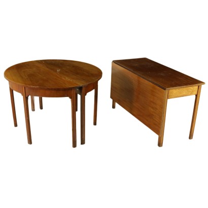 antiquariato, tavolo, antiquariato tavolo, tavolo antico, tavolo antico italiano, tavolo di antiquariato, tavolo neoclassica, tavolo del 900