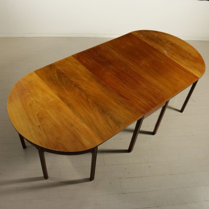 antiquariato, tavolo, antiquariato tavolo, tavolo antico, tavolo antico italiano, tavolo di antiquariato, tavolo neoclassica, tavolo del 900