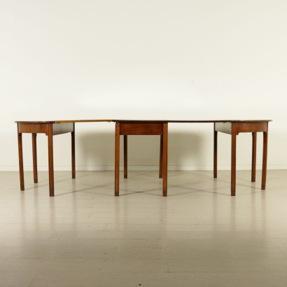 antiquariato, tavolo, antiquariato tavolo, tavolo antico, tavolo antico italiano, tavolo di antiquariato, tavolo neoclassica, tavolo del 900