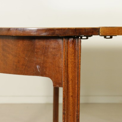 antiquariato, tavolo, antiquariato tavolo, tavolo antico, tavolo antico italiano, tavolo di antiquariato, tavolo neoclassica, tavolo del 900