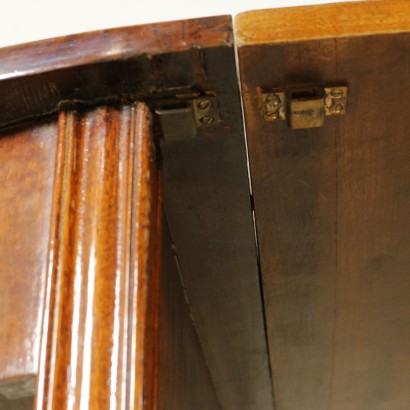 antiquariato, tavolo, antiquariato tavolo, tavolo antico, tavolo antico italiano, tavolo di antiquariato, tavolo neoclassica, tavolo del 900