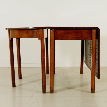 antiquariato, tavolo, antiquariato tavolo, tavolo antico, tavolo antico italiano, tavolo di antiquariato, tavolo neoclassica, tavolo del 900