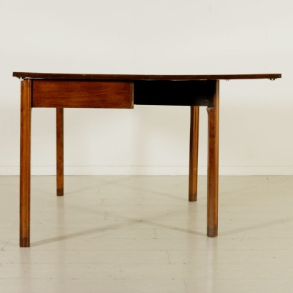 antiquariato, tavolo, antiquariato tavolo, tavolo antico, tavolo antico italiano, tavolo di antiquariato, tavolo neoclassica, tavolo del 900