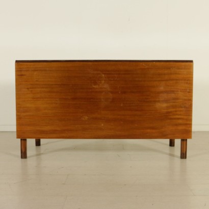 antiquariato, tavolo, antiquariato tavolo, tavolo antico, tavolo antico italiano, tavolo di antiquariato, tavolo neoclassica, tavolo del 900