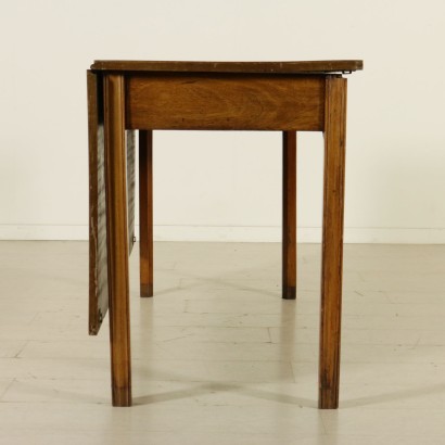 antiquariato, tavolo, antiquariato tavolo, tavolo antico, tavolo antico italiano, tavolo di antiquariato, tavolo neoclassica, tavolo del 900