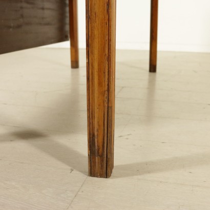 antiquariato, tavolo, antiquariato tavolo, tavolo antico, tavolo antico italiano, tavolo di antiquariato, tavolo neoclassica, tavolo del 900