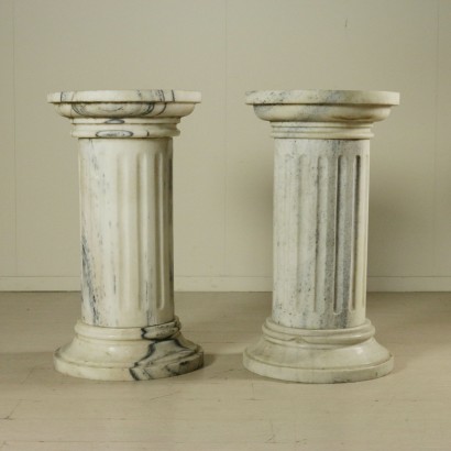 antiquariato, pietre, antiquariato pietre, pietre antiche, pietre antiche italiane, pietra di antiquariato, pietra neoclassico, colonne antiche, colonne di antiquariato, colonne in marmo