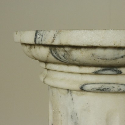 antiquariato, pietre, antiquariato pietre, pietre antiche, pietre antiche italiane, pietra di antiquariato, pietra neoclassico, colonne antiche, colonne di antiquariato, colonne in marmo