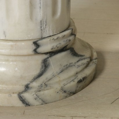 antiquariato, pietre, antiquariato pietre, pietre antiche, pietre antiche italiane, pietra di antiquariato, pietra neoclassico, colonne antiche, colonne di antiquariato, colonne in marmo
