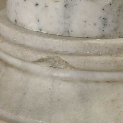 antiquariato, pietre, antiquariato pietre, pietre antiche, pietre antiche italiane, pietra di antiquariato, pietra neoclassico, colonne antiche, colonne di antiquariato, colonne in marmo
