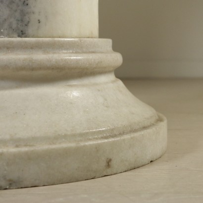 antiquariato, pietre, antiquariato pietre, pietre antiche, pietre antiche italiane, pietra di antiquariato, pietra neoclassico, colonne antiche, colonne di antiquariato, colonne in marmo