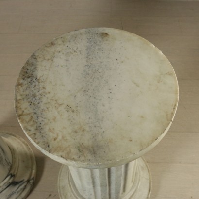 antiquariato, pietre, antiquariato pietre, pietre antiche, pietre antiche italiane, pietra di antiquariato, pietra neoclassico, colonne antiche, colonne di antiquariato, colonne in marmo