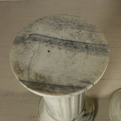 antiquariato, pietre, antiquariato pietre, pietre antiche, pietre antiche italiane, pietra di antiquariato, pietra neoclassico, colonne antiche, colonne di antiquariato, colonne in marmo