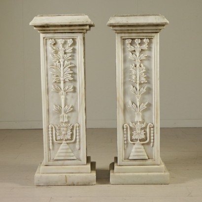 antiquariato, pietre, antiquariato pietre, pietre antiche, pietre antiche italiane, pietra di antiquariato, pietra neoclassico, colonne antiche, colonne di antiquariato, colonne in marmo