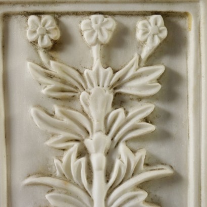 antiquariato, pietre, antiquariato pietre, pietre antiche, pietre antiche italiane, pietra di antiquariato, pietra neoclassico, colonne antiche, colonne di antiquariato, colonne in marmo
