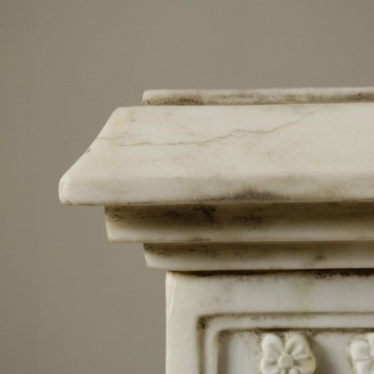 antiquariato, pietre, antiquariato pietre, pietre antiche, pietre antiche italiane, pietra di antiquariato, pietra neoclassico, colonne antiche, colonne di antiquariato, colonne in marmo