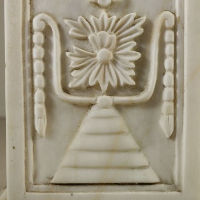 antiquariato, pietre, antiquariato pietre, pietre antiche, pietre antiche italiane, pietra di antiquariato, pietra neoclassico, colonne antiche, colonne di antiquariato, colonne in marmo
