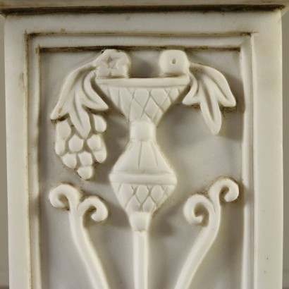 antiquariato, pietre, antiquariato pietre, pietre antiche, pietre antiche italiane, pietra di antiquariato, pietra neoclassico, colonne antiche, colonne di antiquariato, colonne in marmo