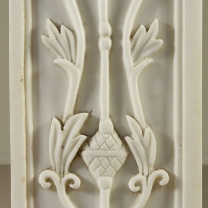 antiquariato, pietre, antiquariato pietre, pietre antiche, pietre antiche italiane, pietra di antiquariato, pietra neoclassico, colonne antiche, colonne di antiquariato, colonne in marmo