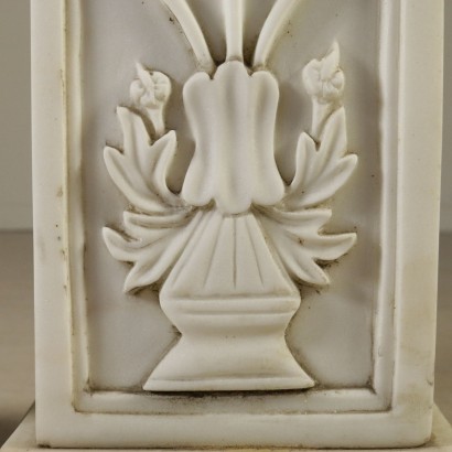 antiquariato, pietre, antiquariato pietre, pietre antiche, pietre antiche italiane, pietra di antiquariato, pietra neoclassico, colonne antiche, colonne di antiquariato, colonne in marmo