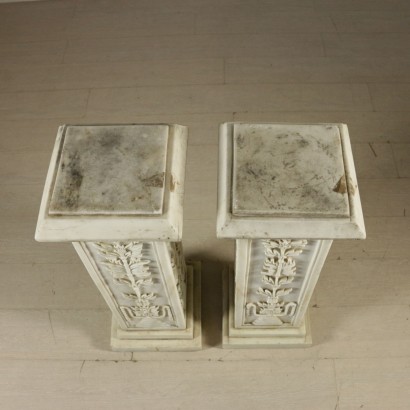 antiquariato, pietre, antiquariato pietre, pietre antiche, pietre antiche italiane, pietra di antiquariato, pietra neoclassico, colonne antiche, colonne di antiquariato, colonne in marmo