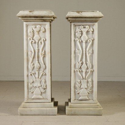 antiquariato, pietre, antiquariato pietre, pietre antiche, pietre antiche italiane, pietra di antiquariato, pietra neoclassico, colonne antiche, colonne di antiquariato, colonne in marmo