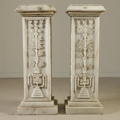 antiquariato, pietre, antiquariato pietre, pietre antiche, pietre antiche italiane, pietra di antiquariato, pietra neoclassico, colonne antiche, colonne di antiquariato, colonne in marmo