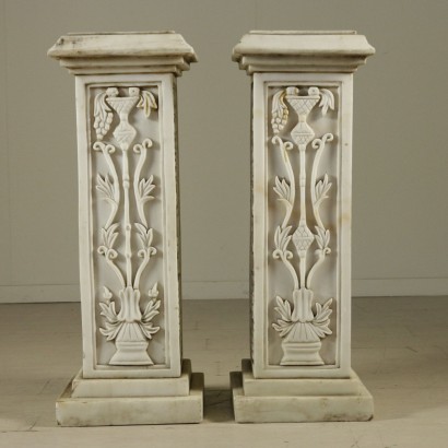 antiquariato, pietre, antiquariato pietre, pietre antiche, pietre antiche italiane, pietra di antiquariato, pietra neoclassico, colonne antiche, colonne di antiquariato, colonne in marmo