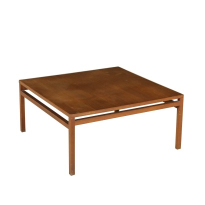 Beistelltisch 60er jahre