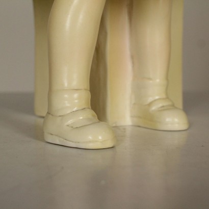 Ceramica Essevi - particolare