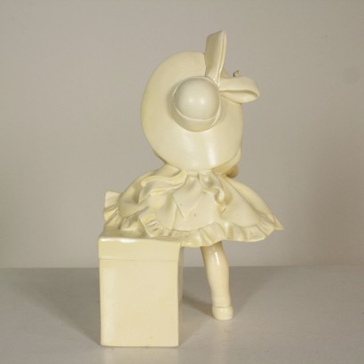 Ceramica Essevi