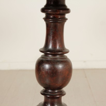 antique, table, antique table, antique table, antique Italian table, antique table, neoclassical table, 19th century table