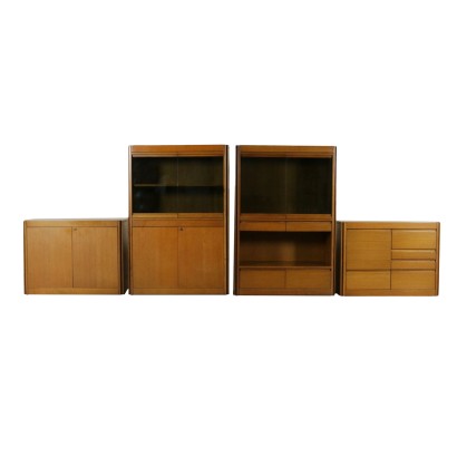 modernariato, modernariato di design, mobili vari, mobili vari modernariato, mobili vari di modernariato, mobili vari italiani, mobili vari vintage, mobili vari anni '60, mobili vari design anni 60