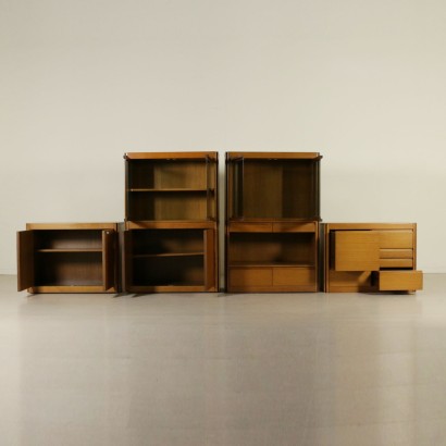 modernariato, modernariato di design, mobili vari, mobili vari modernariato, mobili vari di modernariato, mobili vari italiani, mobili vari vintage, mobili vari anni '60, mobili vari design anni 60