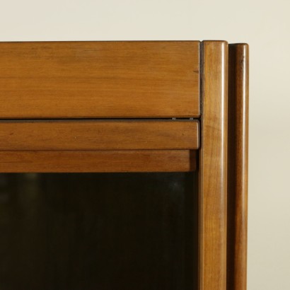 modernariato, modernariato di design, mobili vari, mobili vari modernariato, mobili vari di modernariato, mobili vari italiani, mobili vari vintage, mobili vari anni '60, mobili vari design anni 60