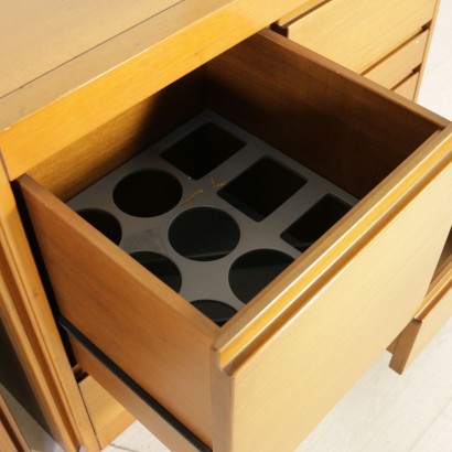 modernariato, modernariato di design, mobili vari, mobili vari modernariato, mobili vari di modernariato, mobili vari italiani, mobili vari vintage, mobili vari anni '60, mobili vari design anni 60