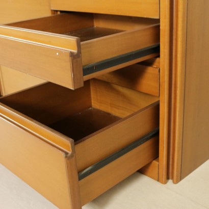 modernariato, modernariato di design, mobili vari, mobili vari modernariato, mobili vari di modernariato, mobili vari italiani, mobili vari vintage, mobili vari anni '60, mobili vari design anni 60