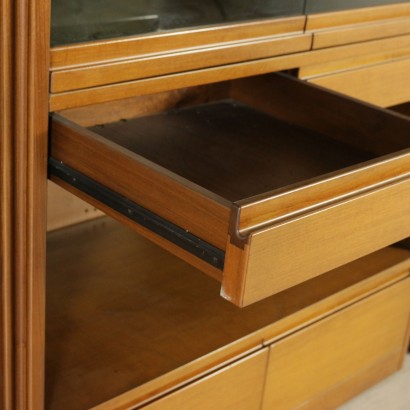 modernariato, modernariato di design, mobili vari, mobili vari modernariato, mobili vari di modernariato, mobili vari italiani, mobili vari vintage, mobili vari anni '60, mobili vari design anni 60