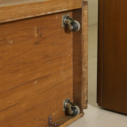 modernariato, modernariato di design, mobili vari, mobili vari modernariato, mobili vari di modernariato, mobili vari italiani, mobili vari vintage, mobili vari anni '60, mobili vari design anni 60