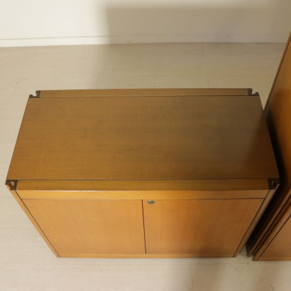 modernariato, modernariato di design, mobili vari, mobili vari modernariato, mobili vari di modernariato, mobili vari italiani, mobili vari vintage, mobili vari anni '60, mobili vari design anni 60