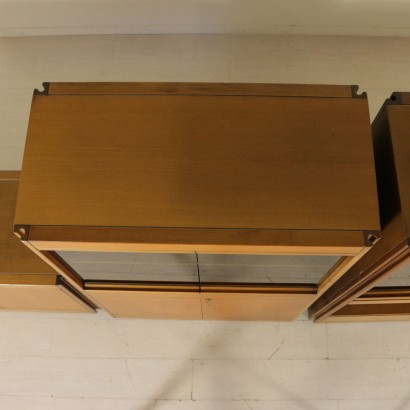 modernariato, modernariato di design, mobili vari, mobili vari modernariato, mobili vari di modernariato, mobili vari italiani, mobili vari vintage, mobili vari anni '60, mobili vari design anni 60