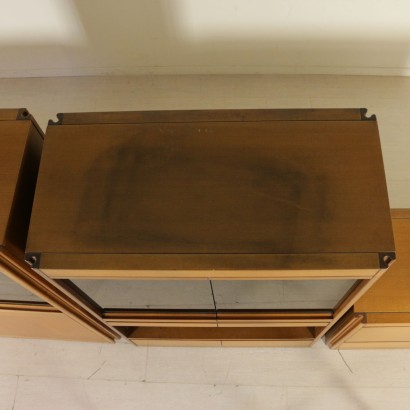 modernariato, modernariato di design, mobili vari, mobili vari modernariato, mobili vari di modernariato, mobili vari italiani, mobili vari vintage, mobili vari anni '60, mobili vari design anni 60