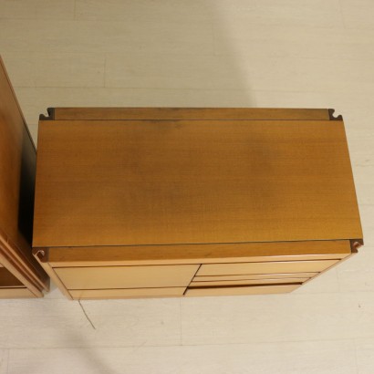 modernariato, modernariato di design, mobili vari, mobili vari modernariato, mobili vari di modernariato, mobili vari italiani, mobili vari vintage, mobili vari anni '60, mobili vari design anni 60
