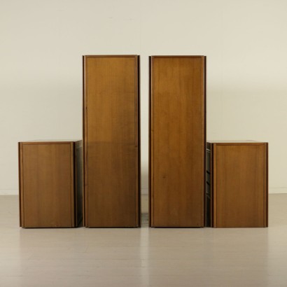 modernariato, modernariato di design, mobili vari, mobili vari modernariato, mobili vari di modernariato, mobili vari italiani, mobili vari vintage, mobili vari anni '60, mobili vari design anni 60
