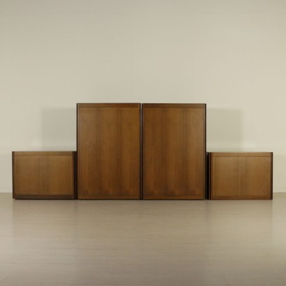 modernariato, modernariato di design, mobili vari, mobili vari modernariato, mobili vari di modernariato, mobili vari italiani, mobili vari vintage, mobili vari anni '60, mobili vari design anni 60