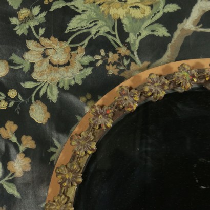 antiquariato, specchiera, antiquariato specchiera, specchiera antica, specchiera antica italiana, specchiera di antiquariato, specchiera neoclassica, specchiera del 800 - antiquariato, cornice, antiquariato cornice, cornice antica, cornice antica italiana, cornice di antiquariato, cornice neoclassico, cornice del 800