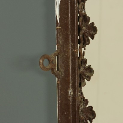 antiquariato, specchiera, antiquariato specchiera, specchiera antica, specchiera antica italiana, specchiera di antiquariato, specchiera neoclassica, specchiera del 800 - antiquariato, cornice, antiquariato cornice, cornice antica, cornice antica italiana, cornice di antiquariato, cornice neoclassico, cornice del 800