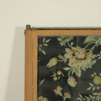 antiquariato, specchiera, antiquariato specchiera, specchiera antica, specchiera antica italiana, specchiera di antiquariato, specchiera neoclassica, specchiera del 800 - antiquariato, cornice, antiquariato cornice, cornice antica, cornice antica italiana, cornice di antiquariato, cornice neoclassico, cornice del 800
